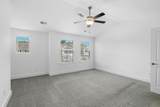 7042 Gracious Dr - Photo 45