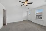 7042 Gracious Dr - Photo 46