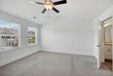 7042 Gracious Dr - Photo 47