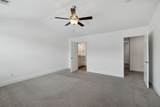7042 Gracious Dr - Photo 48