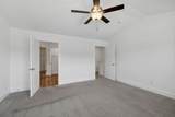 7042 Gracious Dr - Photo 49