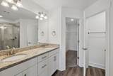 7042 Gracious Dr - Photo 50