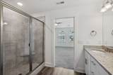 7042 Gracious Dr - Photo 51