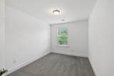 7042 Gracious Dr - Photo 53