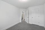 7042 Gracious Dr - Photo 54