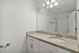 7042 Gracious Dr - Photo 55