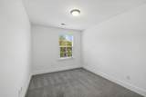 7042 Gracious Dr - Photo 56