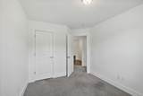 7042 Gracious Dr - Photo 57