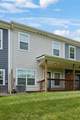 7042 Gracious Dr - Photo 59