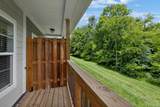 7042 Gracious Dr - Photo 60