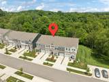 7042 Gracious Dr - Photo 61
