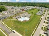 7042 Gracious Dr - Photo 62
