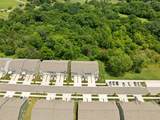 7042 Gracious Dr - Photo 63