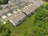 7042 Gracious Dr - Photo 65