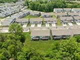 7042 Gracious Dr - Photo 66