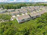 7042 Gracious Dr - Photo 67