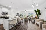 7042 Gracious Dr - Photo 8