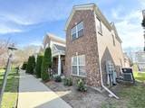 816 General Cabot Ct - Photo 2