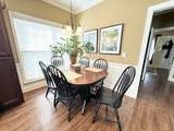 816 General Cabot Ct - Photo 11