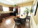 816 General Cabot Ct - Photo 12