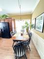 816 General Cabot Ct - Photo 13