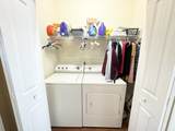 816 General Cabot Ct - Photo 14