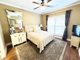 816 General Cabot Ct - Photo 15