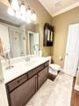 816 General Cabot Ct - Photo 17