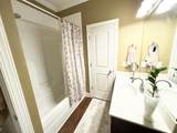 816 General Cabot Ct - Photo 18