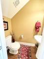 816 General Cabot Ct - Photo 19