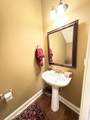 816 General Cabot Ct - Photo 20