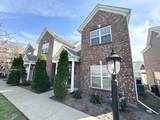 816 General Cabot Ct - Photo 3