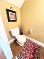 816 General Cabot Ct - Photo 21