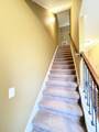816 General Cabot Ct - Photo 22