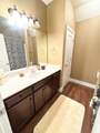 816 General Cabot Ct - Photo 23