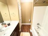 816 General Cabot Ct - Photo 24