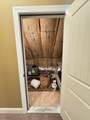 816 General Cabot Ct - Photo 25