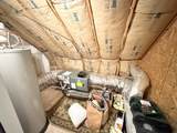 816 General Cabot Ct - Photo 26