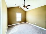 816 General Cabot Ct - Photo 27