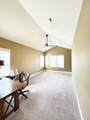 816 General Cabot Ct - Photo 29