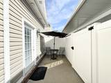 816 General Cabot Ct - Photo 30
