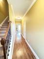 816 General Cabot Ct - Photo 4