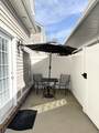 816 General Cabot Ct - Photo 31