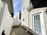 816 General Cabot Ct - Photo 32