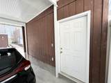 816 General Cabot Ct - Photo 33