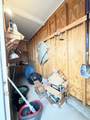 816 General Cabot Ct - Photo 34