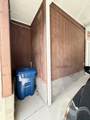 816 General Cabot Ct - Photo 35