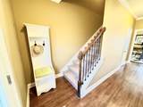 816 General Cabot Ct - Photo 5