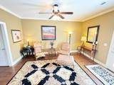 816 General Cabot Ct - Photo 6