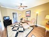 816 General Cabot Ct - Photo 7